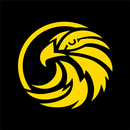 Gevise App APK
