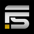 intelliFIS App APK