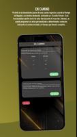 intelliFIS App screenshot 2