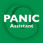 Panic Assistant icon