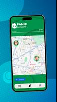 Panic Assistant screenshot 3