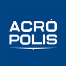 Seguridad Acrópolis Ltda. APK