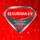 Segurivanov APK