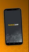 Sentinella poster