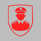 Simple Control icono