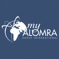 ”myAlomra
