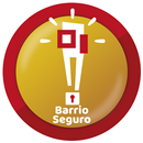 Barrio Seguro APK