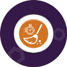 CleanApp icono