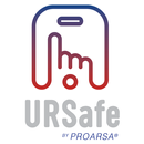 UR Safe APK