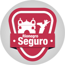 Rionegro Seguro APK