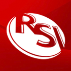 RSI Alerta 图标