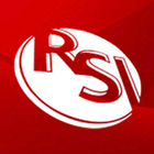 RSI Alerta ikona