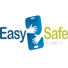 EasySafe ícone
