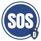 SmartDefense أيقونة
