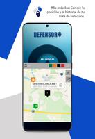 SmartDefense تصوير الشاشة 1