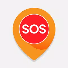 SmartPanics APK download