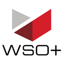 WSO+ APK