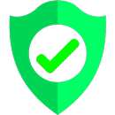SafetyNet Check APK