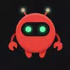 APK openclaw runner