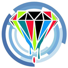 Dunja Diamond Club icône
