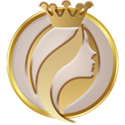 Queen Fidelity Choices icône