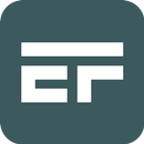 APK EcomFlow