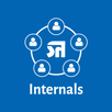 Softhealer Internals APK