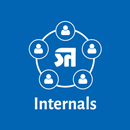 APK Softhealer Internals