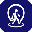 APK SalesMan Tracker - odoo