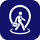 APK SalesMan Tracker - odoo