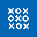 APK Tic Tac Toe : Simple & Minimal Game