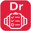 Dr View APK