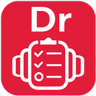 Dr View icon