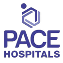 APK Pace Doctor(24/7)