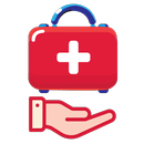 Softhealth Care APK