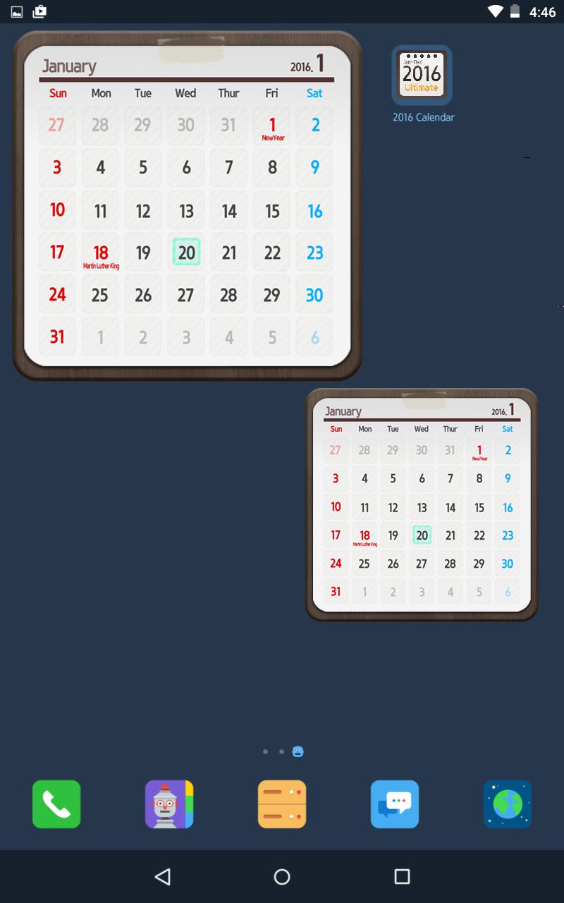 Calendar Widget 2024 Ultimate APK for Android Download Calendar Widget 2024 Ultimate APK for Android Download