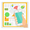 The 1 Call APK