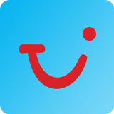 TUI Poland - biuro podróży APK