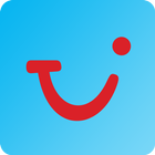 TUI Poland icon