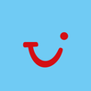 TUI Poland - biuro podróży APK
