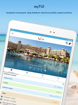 TUI Poland 截图 7