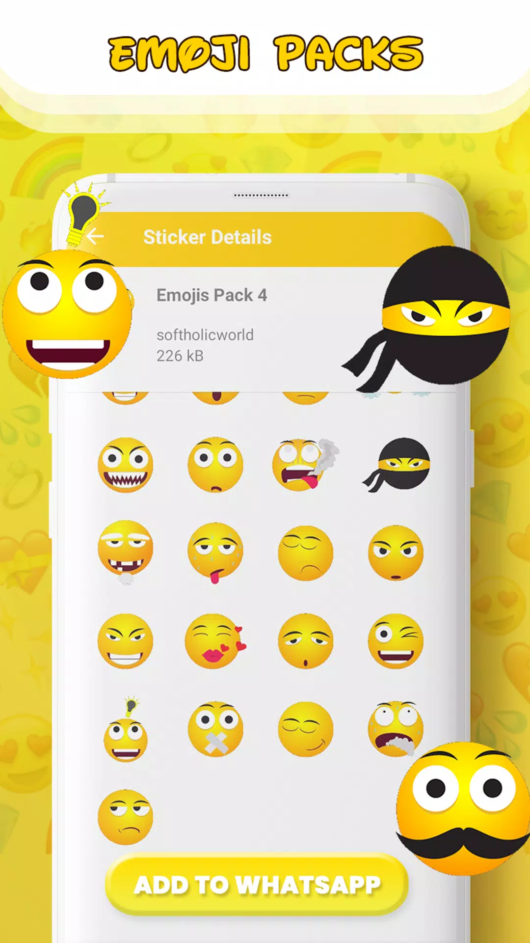emoji love sticker 2021 couple wastickerapps for android apk download
