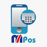 ”mPos - এম পস