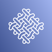 Textile | Yarn Calculator icon