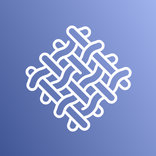 Textile | Yarn Calculator
