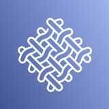 Textile | Yarn Calculator APK