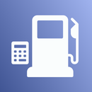 Mileage & Fuel Cost Calculator APK