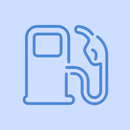 Mileage & Fuel Cost Calculator APK