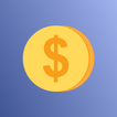 Gold, Silver & Jewellery Calc icon