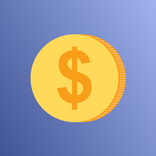 Gold, Silver & Jewellery Calc